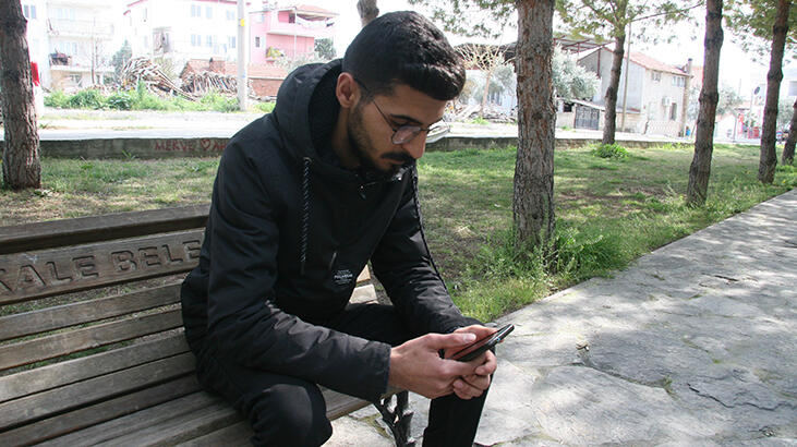 Mobil bankacılık kullananlar dikkat! Bu olay sizin de başınıza gelebilir