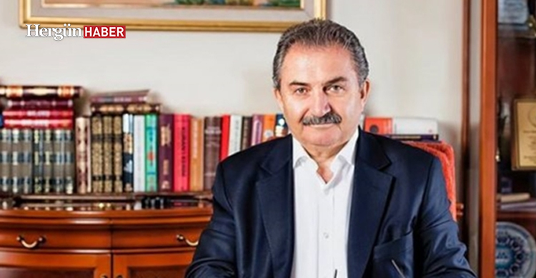 KARANLIĞA GİRDİĞİMİZ KAPIDAN ÇIKARIZ