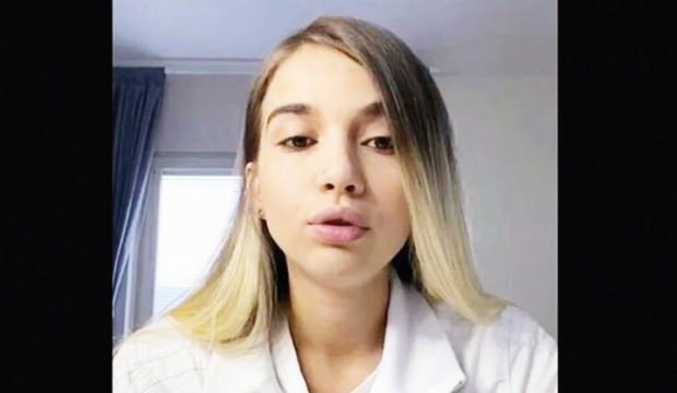 Nedim Şener yazdı: Üzgünüm Leyla burası Türkiye