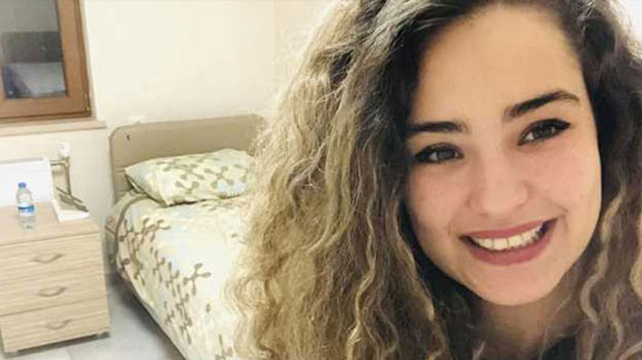 Yurt dışından getirilen öğrenciler karantina sürecini anlattı