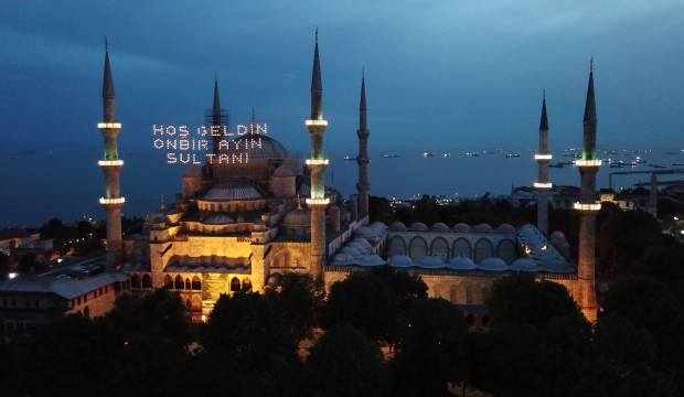 Orucun psikolojik ve sosyal faydaları