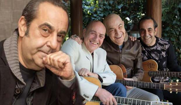 Özkan Uğur’dan kötü haber!