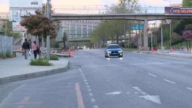 Prof. Dr. Burak Erdamar motosiklet kazasında hayatını kaybetti