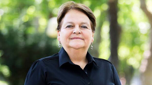 Prof. Dr. Selime Sezgin hayatını kaybetti