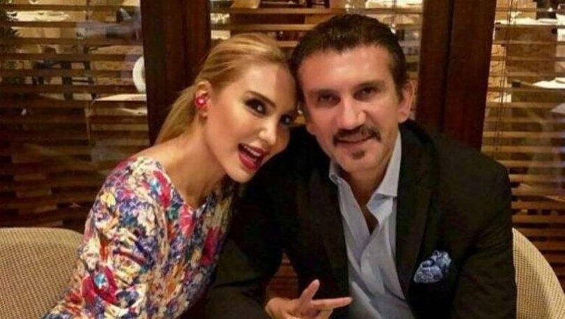 Rüştü Reçber’in sağlık durumuyla ilgili flaş açıklama