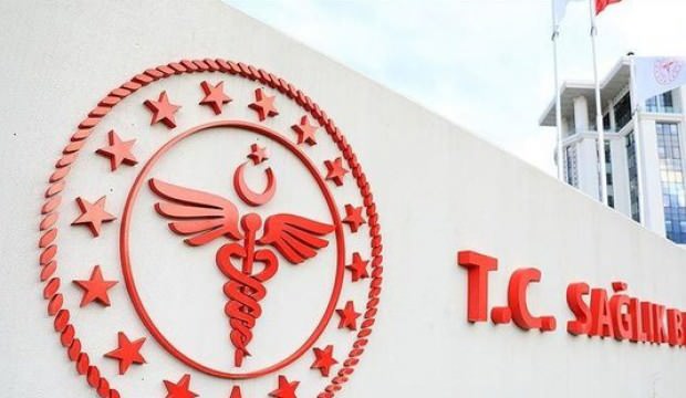 Sağlık Bakanlığı’ndan 11 maddelik Ramazan tedbiri