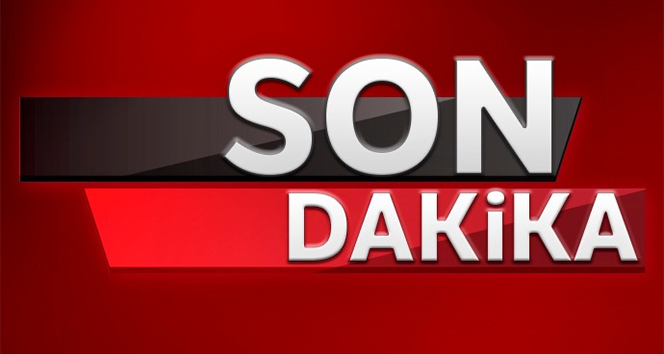 Şırnak kırsalında 2 terörist etkisiz hale getirildi