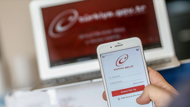 Son dakika… 11 Mayıs’a kadar durduruldu! Nüfus ve Vatandaşlık İşleri Genel Müdürlüğü’nden yeni karar