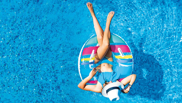 Son dakika haberi: Turizme yeni yol haritası… İşte kulislerde konuşulanlar