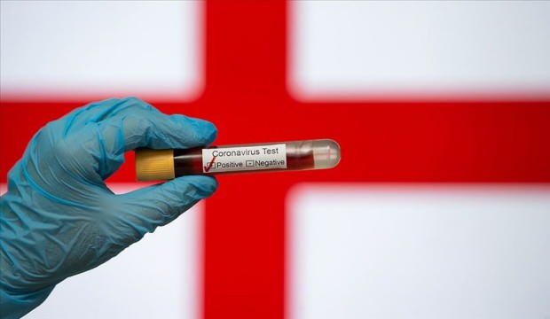 Son dakika: İngiltere’yi ayağa kaldıran haber! Türkiye en iyi şekilde yapıyor…