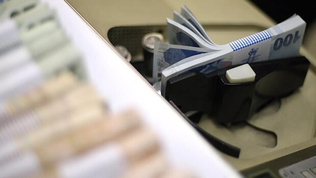 Son dakika… Yapı Kredi konut kredisi faizini indirdi