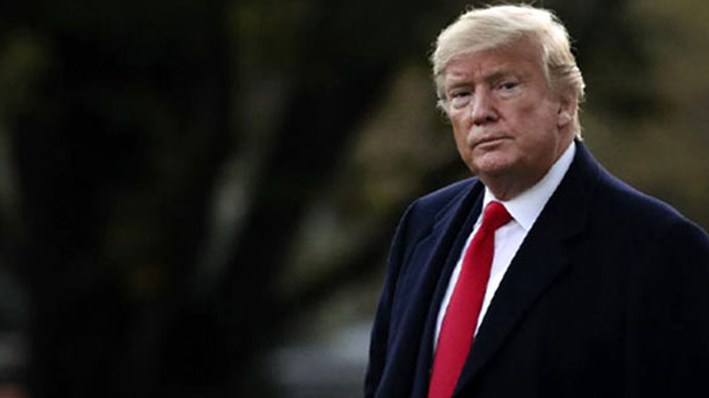 ABD’de koronavirüsten ölenlerin sayısı 8 bin 501’e yükseldi