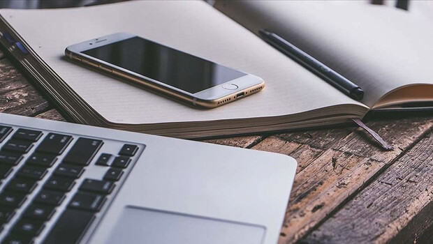 Üniversitelilere 6 GB’lık ücretsiz uzaktan eğitim kotası