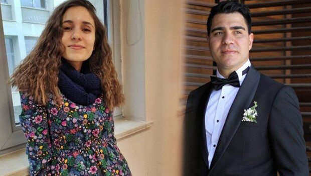 Uzman Çavuş Güneş ve Gülistan Doku’dan hala iz yok