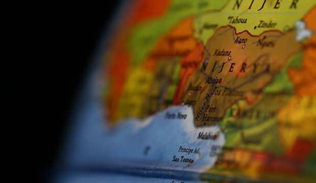 10 günde 100 kişi ‘teşhis edilemeyen hastalık’ yüzünden öldü