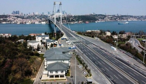 15 il için harekete geçiliyor! Virüse karşı yeni plan: Tersine karantina