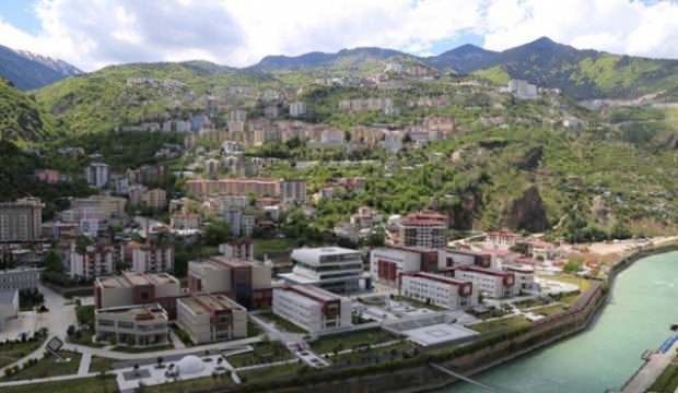 15 ilde koronavirüs vakası yok