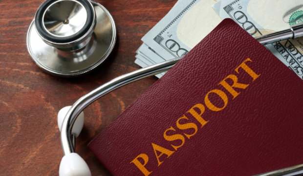 31 ülkede başlıyor! Merkezi Türkiye olacak