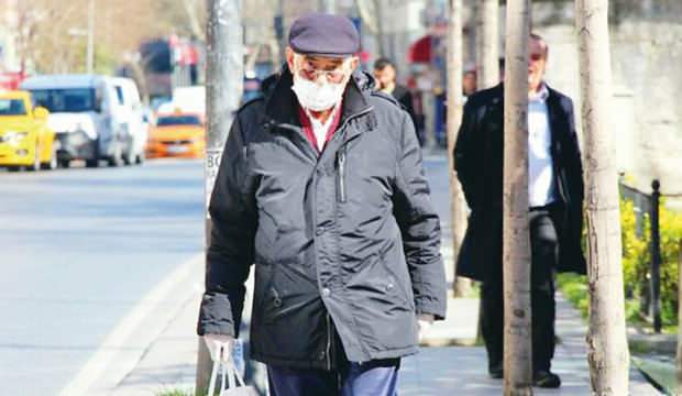 33 milyona hava izni!