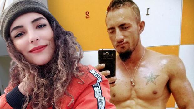 4 gün sonra bir acı haber daha!