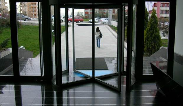 45 gün sonra kapılarını açıyorlar