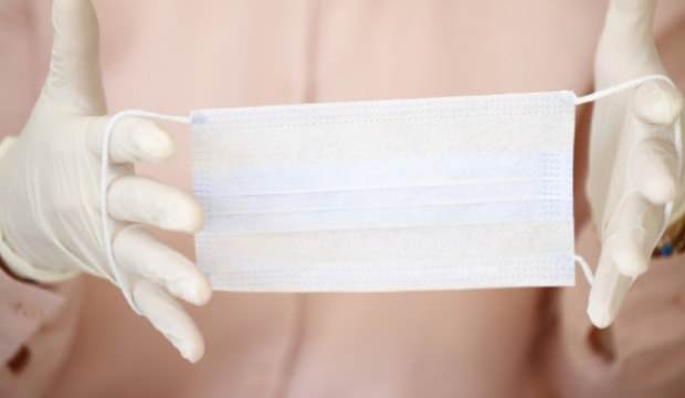 73 milyon ücretsiz maske vatandaşlara ulaştırıldı