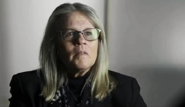 ABD’li doktordan koronavirüsle ilgili şoke eden iddia!