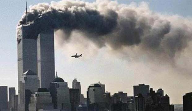 ABD’yi sarsan itiraf: FBI kendini ele verdi!