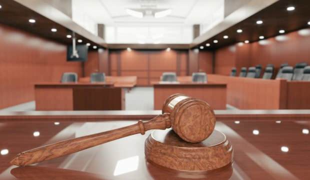 Adalet Bakanlığı’nın normalleşme takvimi planı belli oldu