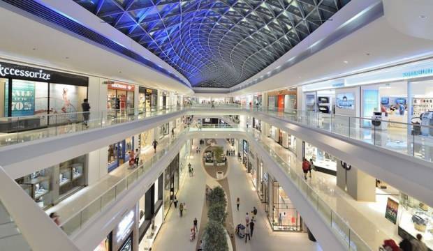 Akasya ve Akbatı 1 Haziran’da açılıyor