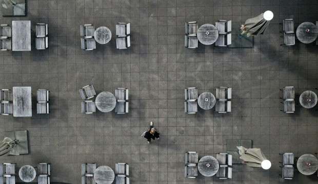 Almanya’da coronadan ölümler hızla düşüyor