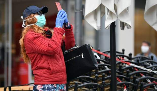 Almanya’da normalleşme için uzlaşma yapıldı