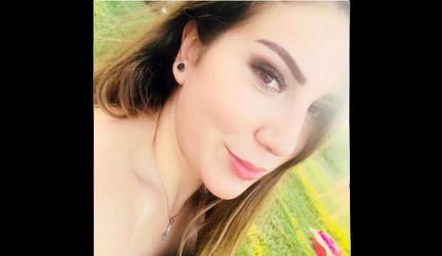 Aşeren hamile kadına Vali’den karpuz izni