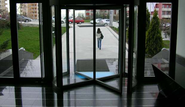 AVM’ler için saat tavsiyesi