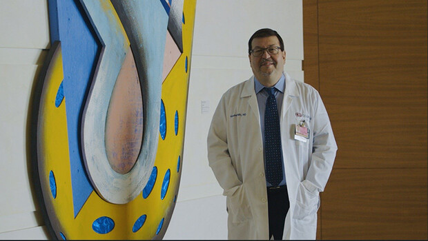 Avrupa’dan peş peşe gelen haberler şok etmişti!  Çocuklardaki gizemli hastalık Kawasaki mi?