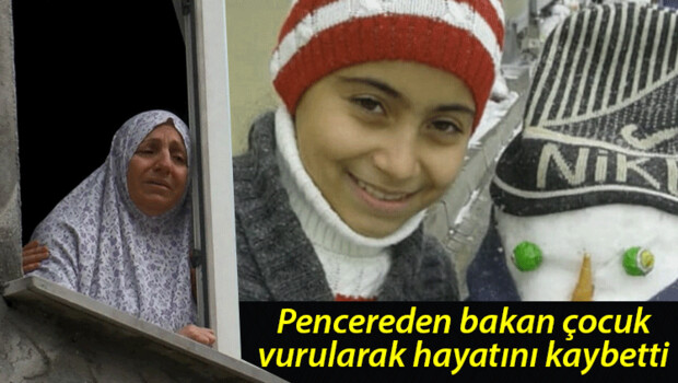 Bahçelievler’de kahreden olay! Çok sayıda gözaltı kararı…