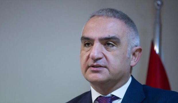 Bakan açıkladı: Bayramdan sonra tatil için belge alınacak!