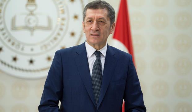 Bakan duyurdu! Öğrenciler için yeni hizmet