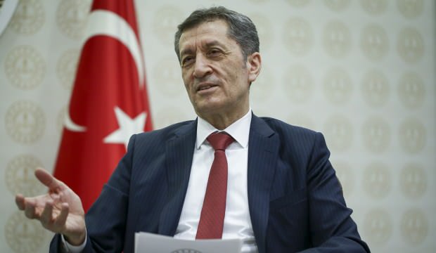 Bakan Selçuk’tan yaz tatili için önemli açıklama