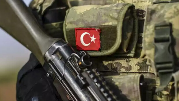 Bakan Soylu açıkladı: 2 terörist etkisiz hale getirildi