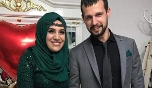 Baldızı ve eşine pusu kurmuştu! Kan donduran itiraflar