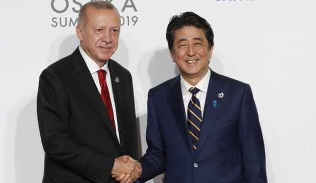 Başakşehir Hastanesi Abe’nin katılımı ile açılacak!