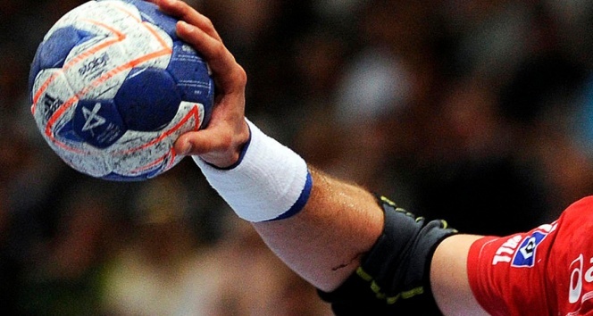 Basketbol, voleyboldan sonra hentbolda da sezon sona erdi