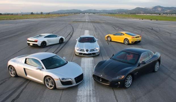 Bazı zenginler 1000 TL’lik yardımın peşine düştü! Bakan açıkladı: Pes dedirten başvuru