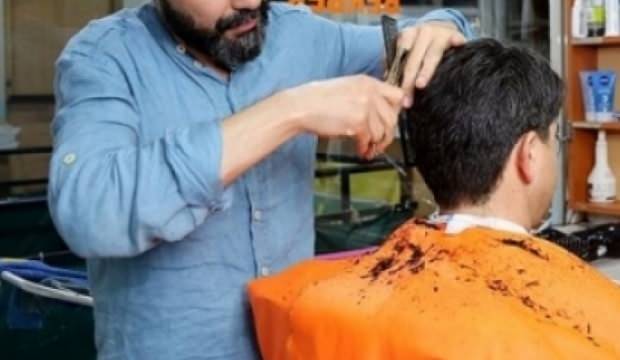 Berber ve kuaförler ne zaman açılacak? Bilim Kurulu Üyesi açıkladı