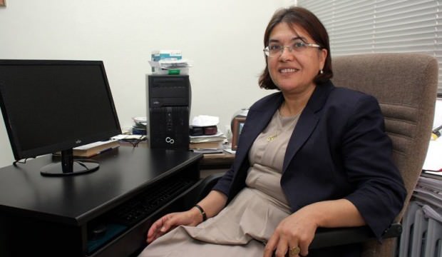 Bilim Kurulu Üyesi: Aşı bulunana kadar uygulanması gereken önlemler devam edecek