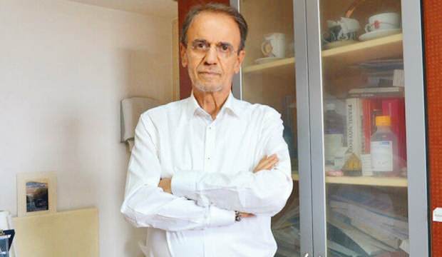 Bilim Kurulu üyesi canlı yayında duyurdu: İstanbul için korkutan sözler