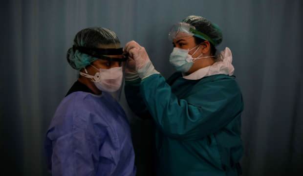 Bilim Kurulu Üyesi Çelik başarının sırrını açıklayıp uyarıda bulundu