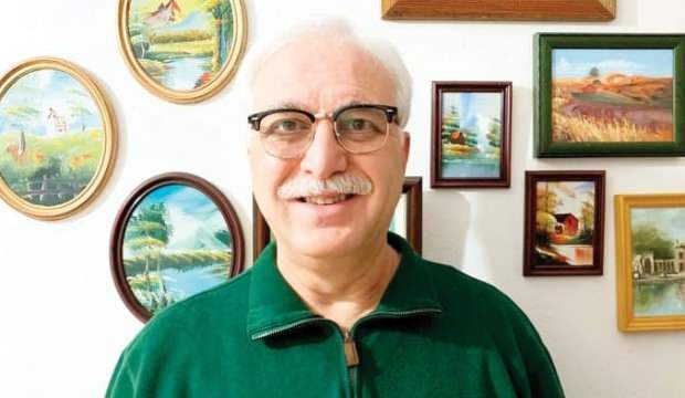 Bilim Kurulu Üyesi Prof. Dr. Tevfik Özlü’den sokağa dökülenlere uyarı!