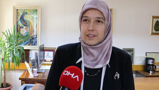 Bilim Kurulu üyesi uyardı: Yüzde 75’e ulaşırsak bir sorun yok ama…